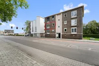 Engelenkampstraat 35 I, Sittard
