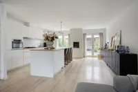 Klaprooslaan 40, Terneuzen