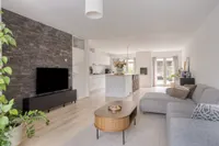 Klaprooslaan 40, Terneuzen