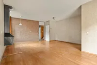 Stootvalk 22, Nieuwegein