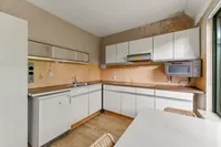Stootvalk 22, Nieuwegein
