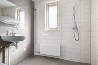 Marimbalaan 9, Nieuwegein