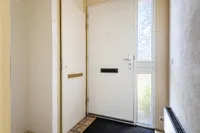Marimbalaan 9, Nieuwegein