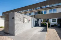 Bloemstede 233, Maarssen