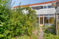 Batenburg 78, Vlissingen