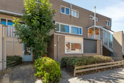 Batenburg 78, 4385HD, Vlissingen, Zeeland