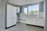 Van Hogendorpweg 64, Vlissingen