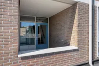 Van Hogendorpweg 64, Vlissingen
