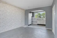 Van Hogendorpweg 64, Vlissingen