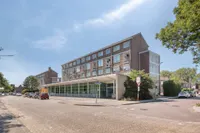 Van Hogendorpweg 64, Vlissingen