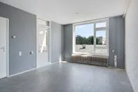 Van Hogendorpweg 64, Vlissingen