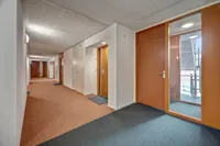 Aalscholverstraat 67, Rotterdam