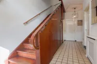 Ruys de Beerenbroucklaan 40, Heerlen