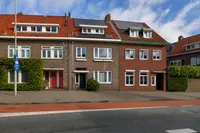 Ruys de Beerenbroucklaan 40, Heerlen