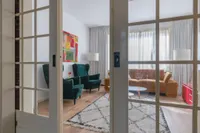 Ruys de Beerenbroucklaan 40, Heerlen