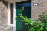 Ruys de Beerenbroucklaan 40, Heerlen