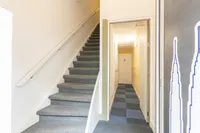 Oranje Nassaustraat 3 A, Heerlen