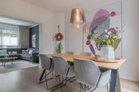 Olmenplein 8, Kerkrade