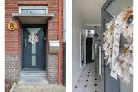 Olmenplein 8, Kerkrade