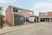 Hagenroderstraat 29, Kerkrade
