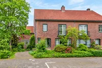 Van Lennepstraat 24, Heerlen
