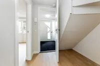 Durantestraat 12, Zwolle