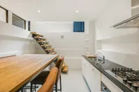 Zaanstraat 113, Amsterdam