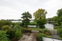 Terworm 22, Haarlem