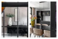 Dintelstraat 106 2, Amsterdam