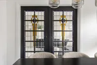 Dintelstraat 106 2, Amsterdam