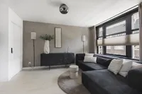 Dintelstraat 106 2, Amsterdam