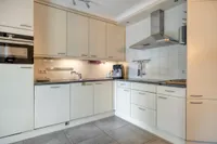 Volderhof 35, Helmond