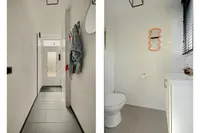 Kon Wilhelminastraat 6, Yerseke