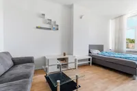 Groen van Prinstererstraat 122, Vlaardingen