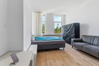 Groen van Prinstererstraat 122, Vlaardingen