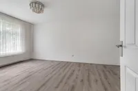 Putselaan 226 C 03, Rotterdam