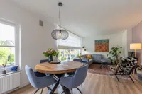 Bernhardlaan 9, Sittard