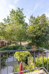 Bernhardlaan 9, Sittard