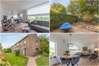 Bernhardlaan 9, Sittard
