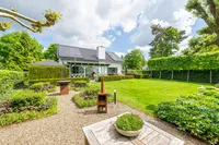 Park 3, Landgraaf