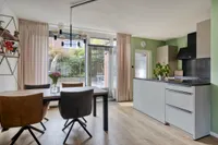 Brikkebekker 56, Landgraaf