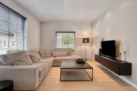 Heigank 25, Landgraaf