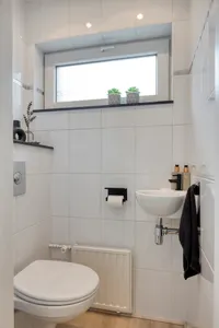 Heigank 25, Landgraaf