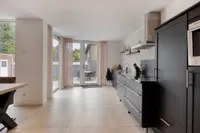 Heigank 25, Landgraaf