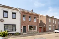 Veeweg 17, Landgraaf