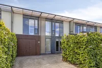 Watergentiaan 16, Amersfoort