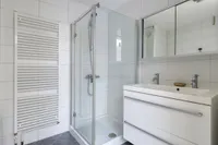 Watergentiaan 16, Amersfoort