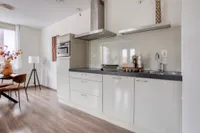 Dolomieten 9, Ijsselstein