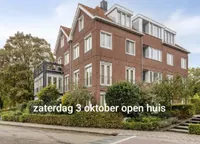 Dolomieten 9, Ijsselstein