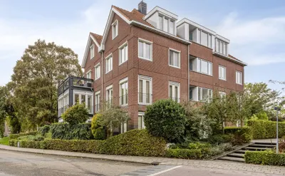 Dolomieten 9, 3402AZ, Ijsselstein, Utrecht